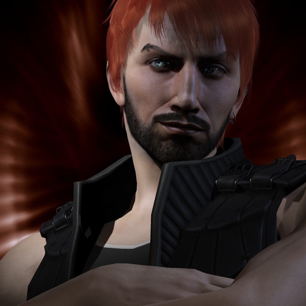 Deo Talon