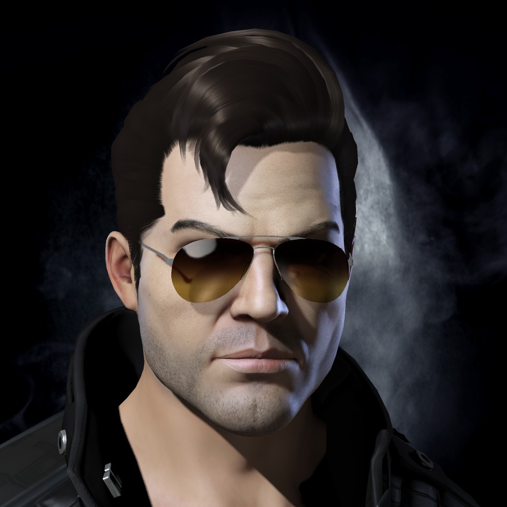 Jarez Kalros