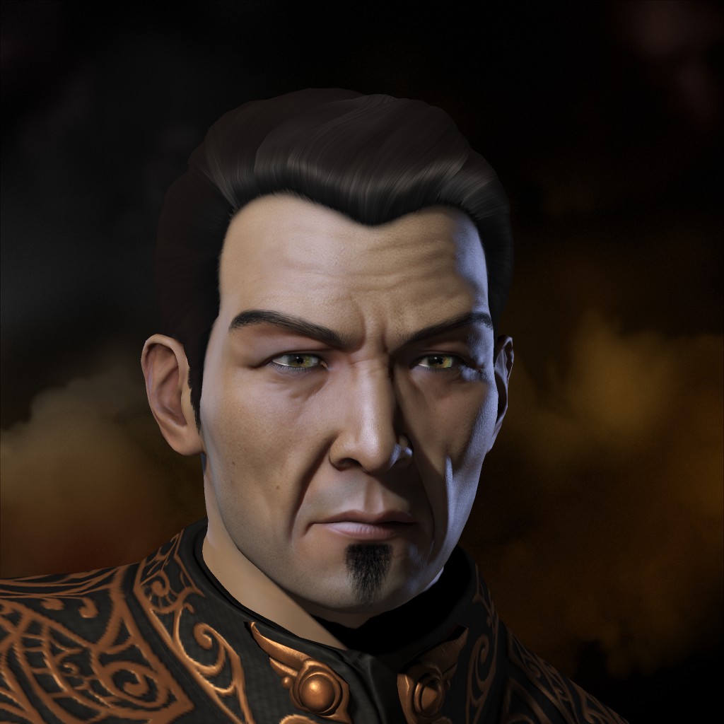 Dragonsabor Alar