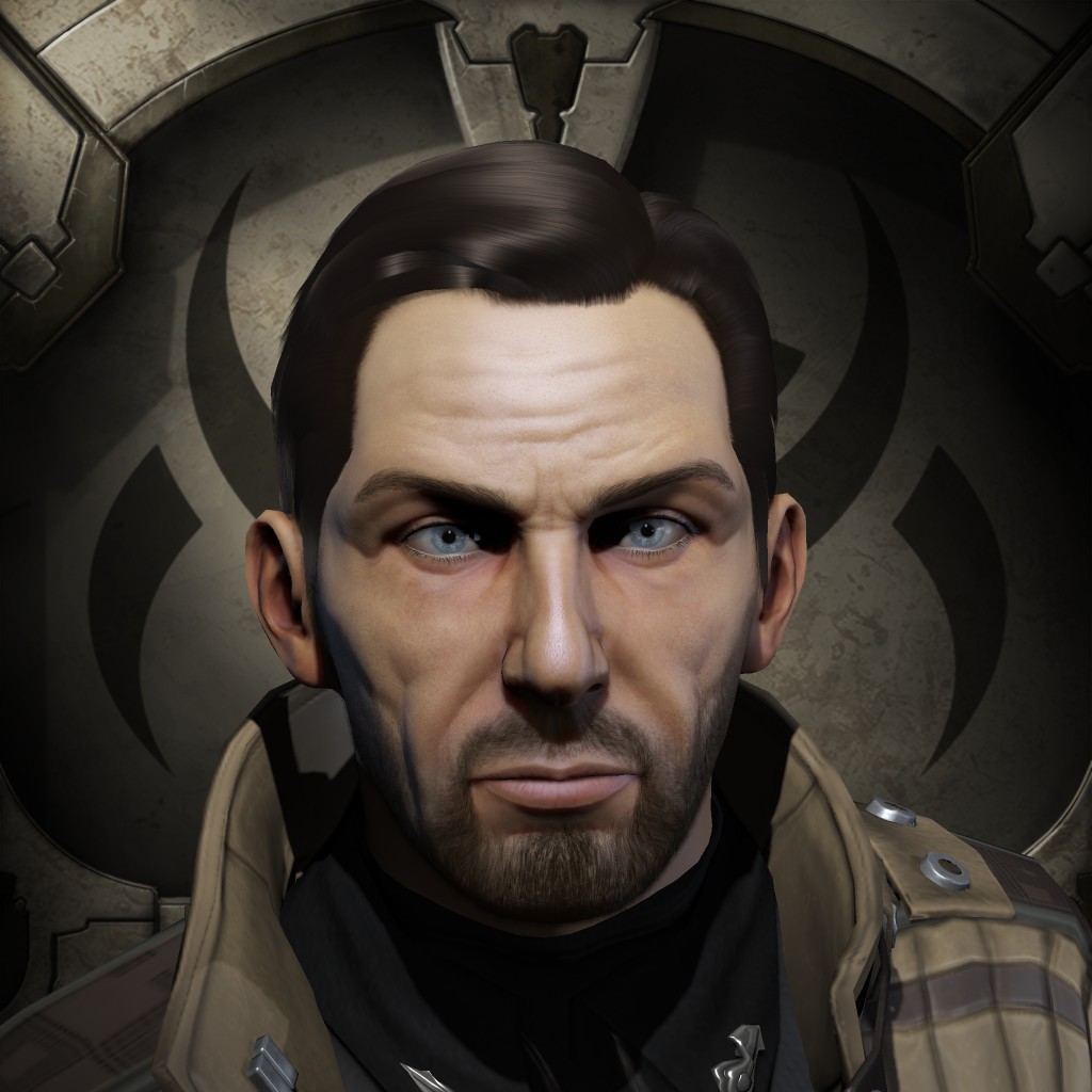 Guderian Ataru
