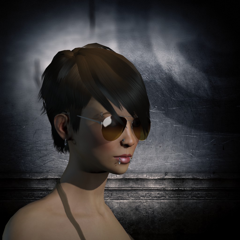 Inspector 16