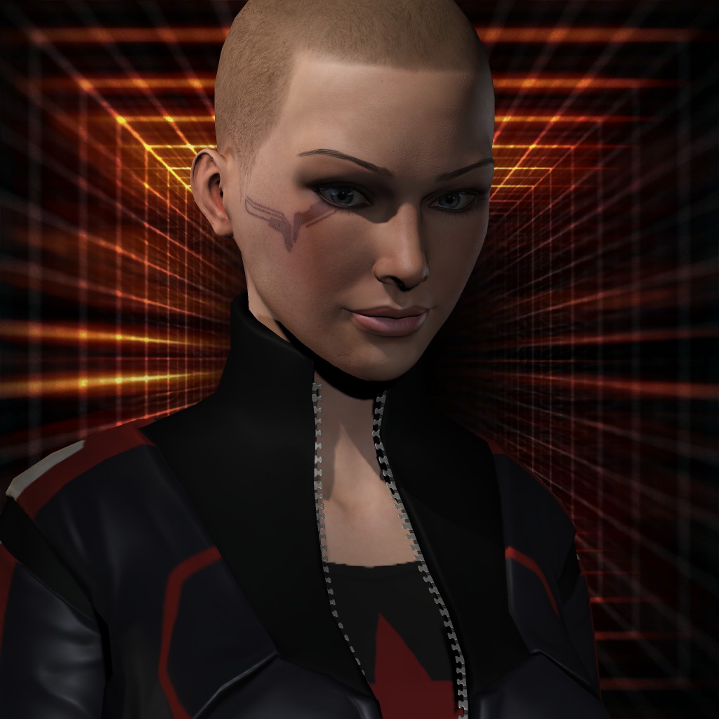 Nova Zycore