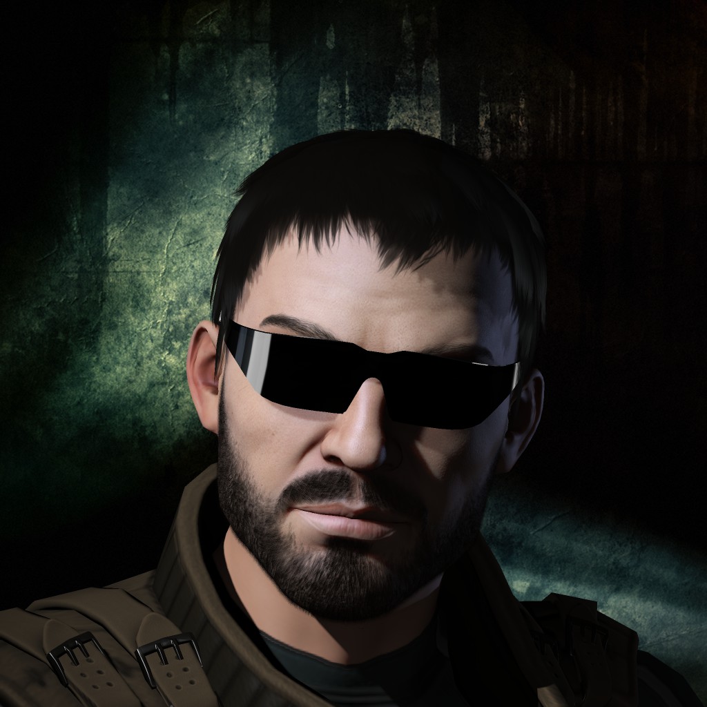 Ryo Koraka