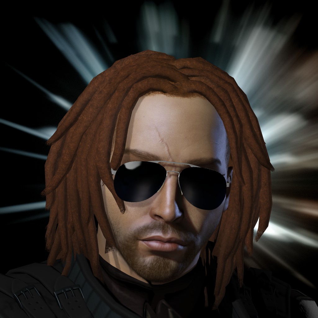 Gunnar Nardieu