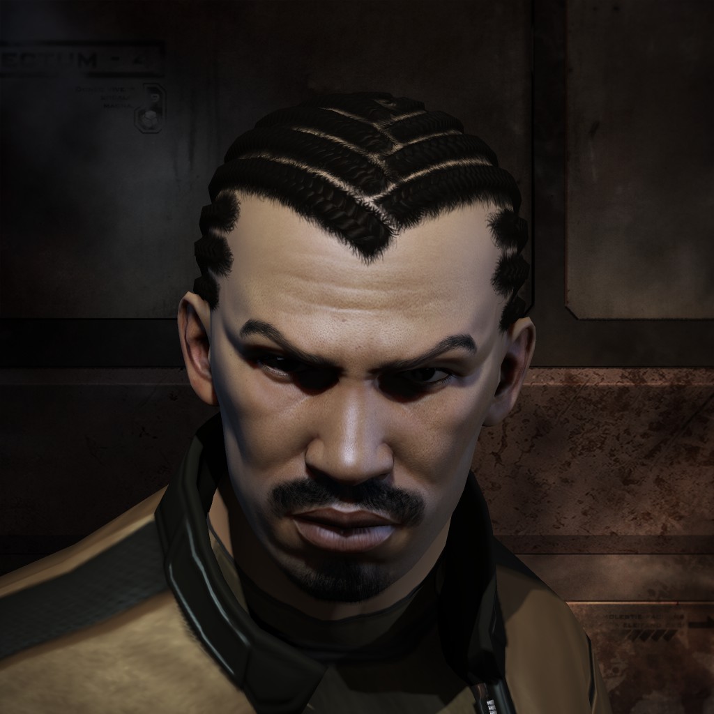 Athalantus