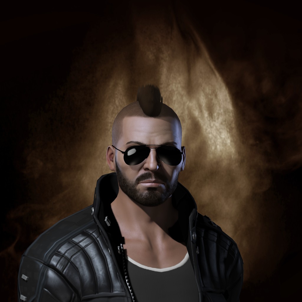 Bane Isu
