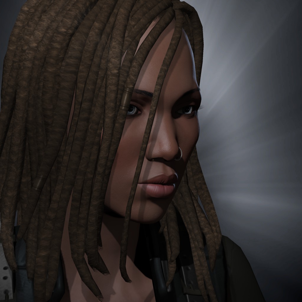 Athena Regyri