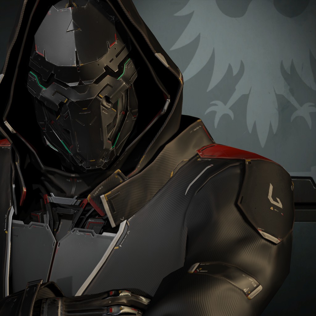 Zethaos Otharian