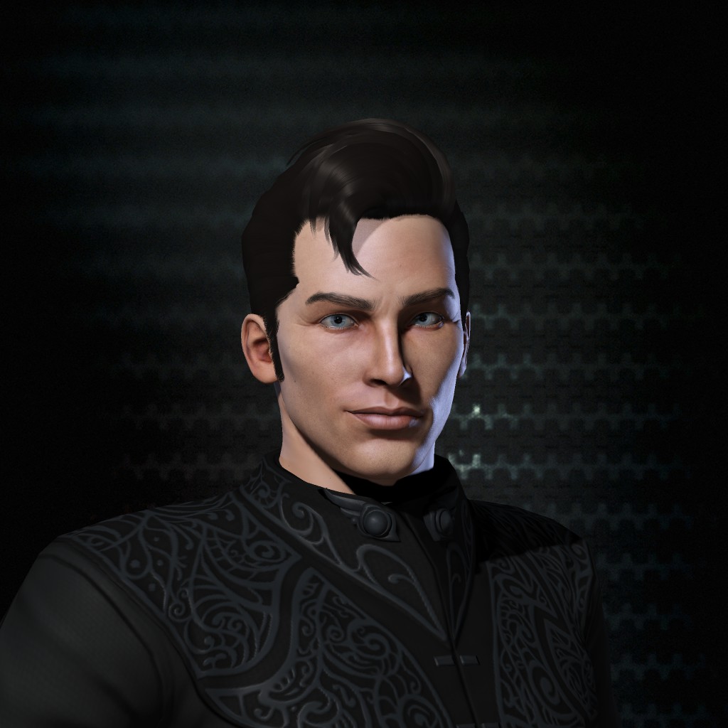 Nico Dallocort