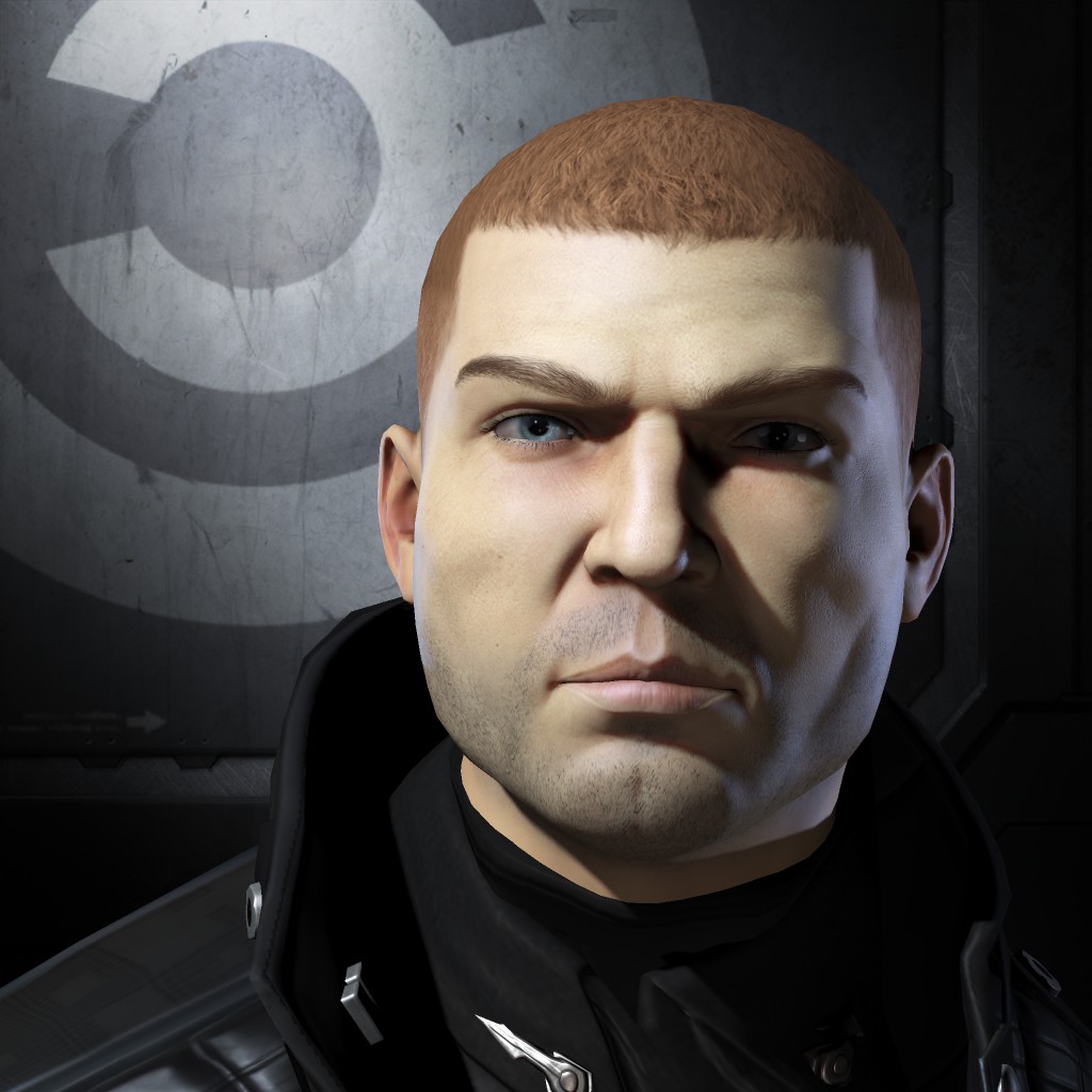 Kemal Ernaga