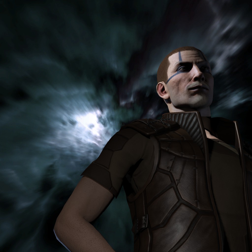 Jean-Baptiste Emmanuel Zorg