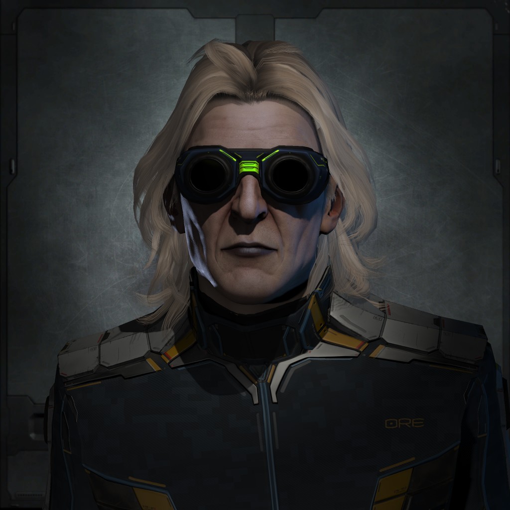 Zaros Siorix