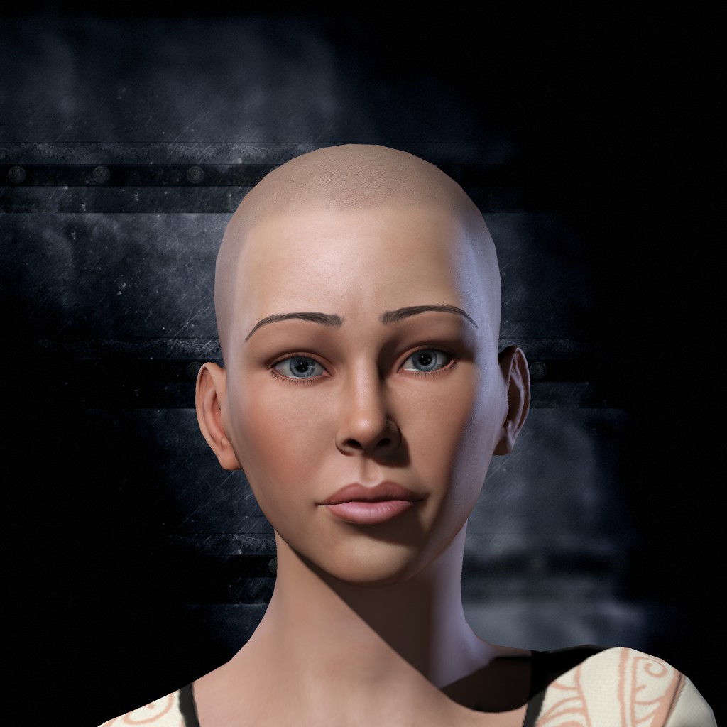 SLAVE HOLDERBITCH