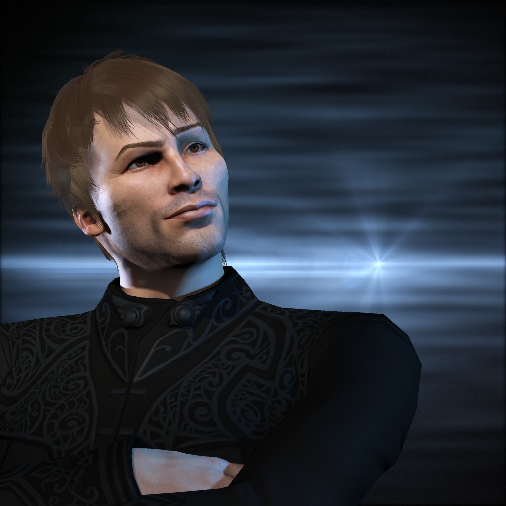 Jesse Ellecon