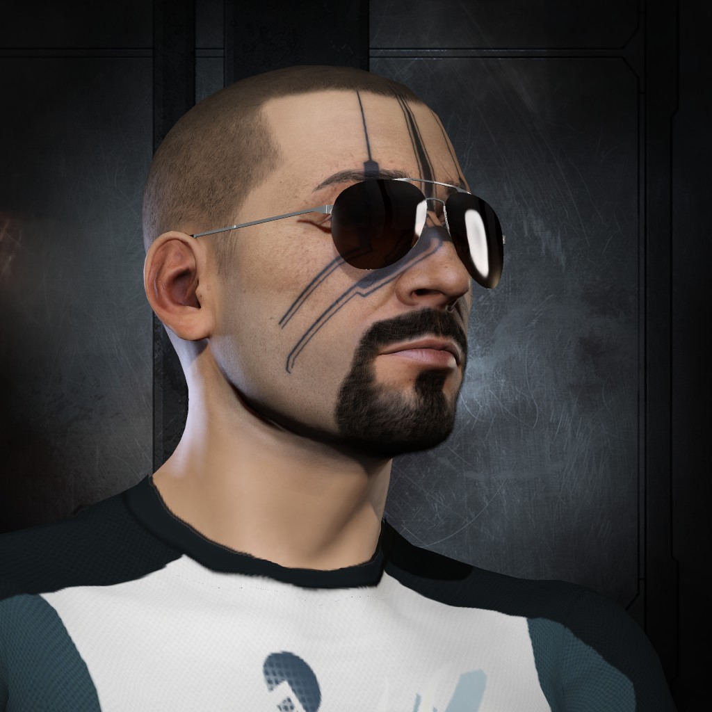 Isfirs Armadus