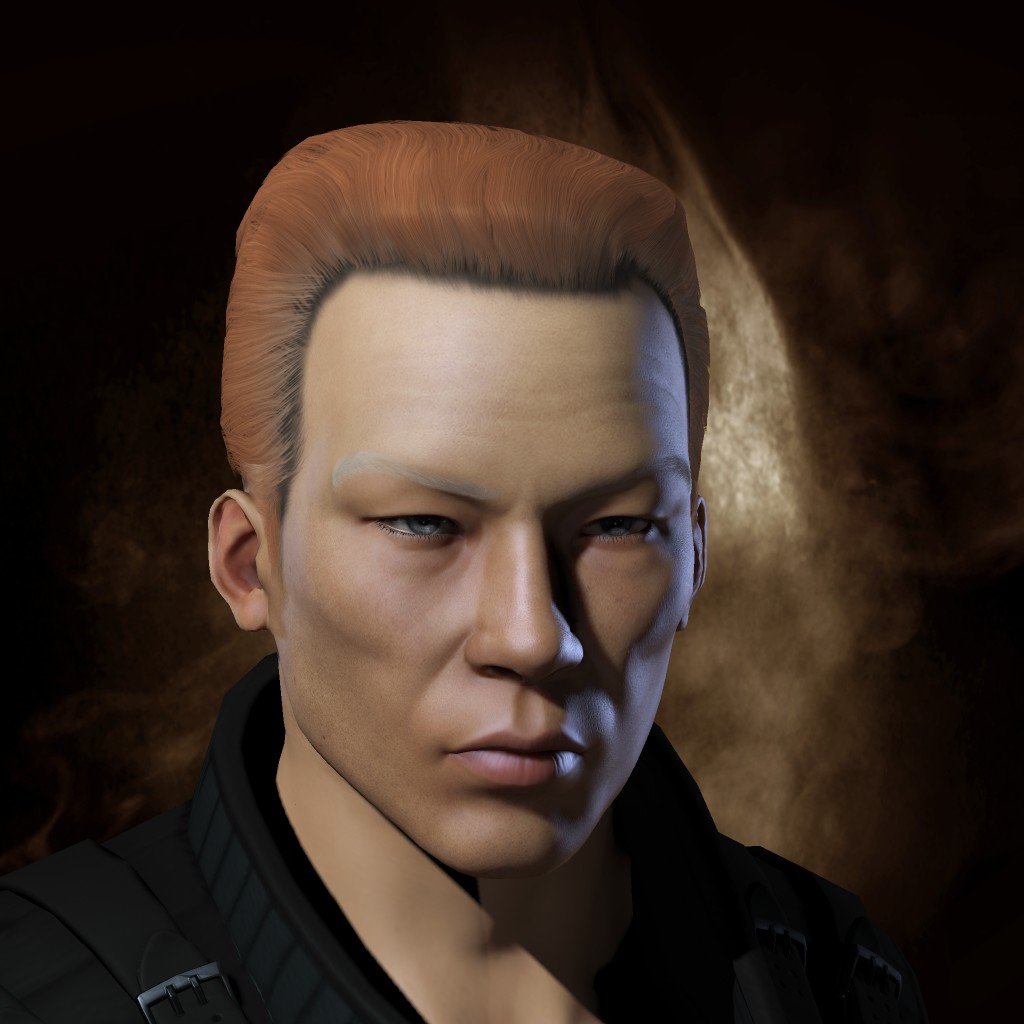 BOBO Gogiko