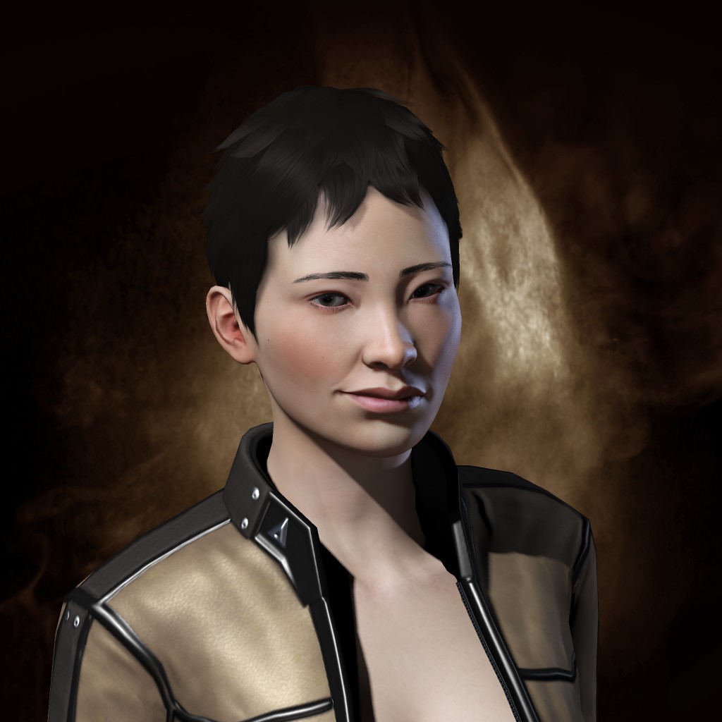 Inanna Abmel