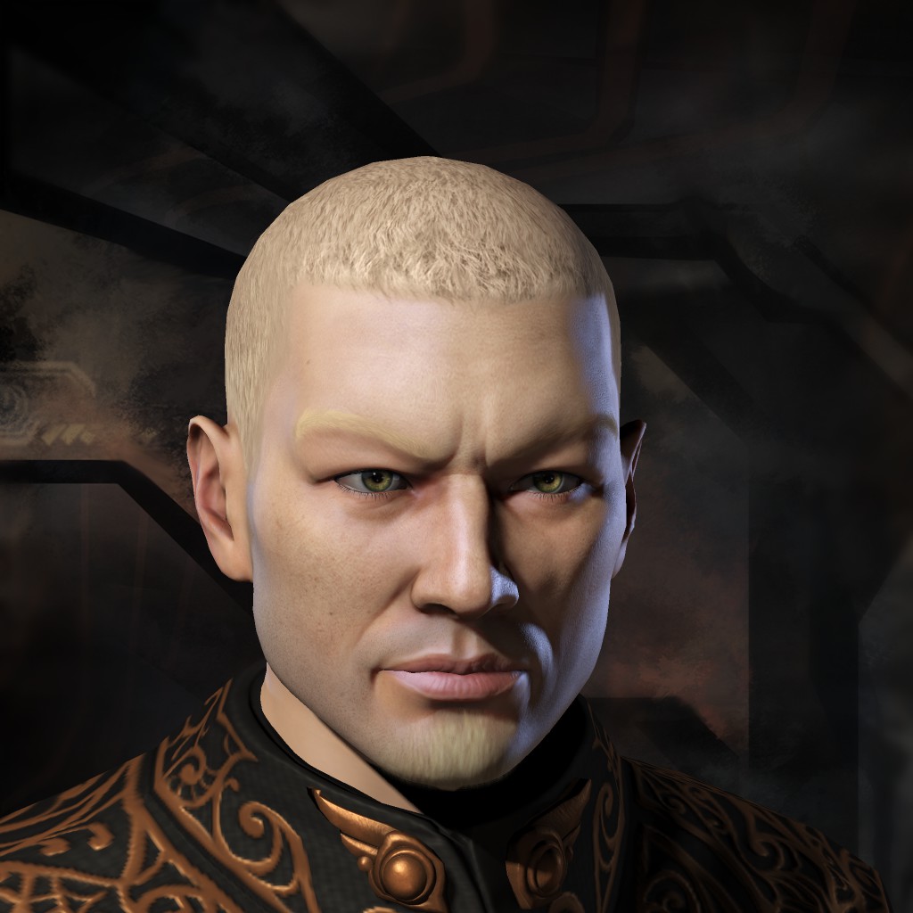 Jarmanik
