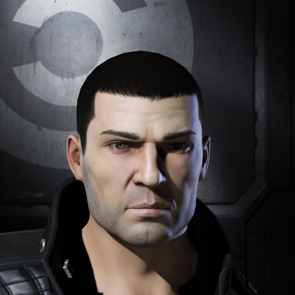 Nebiros Koraka
