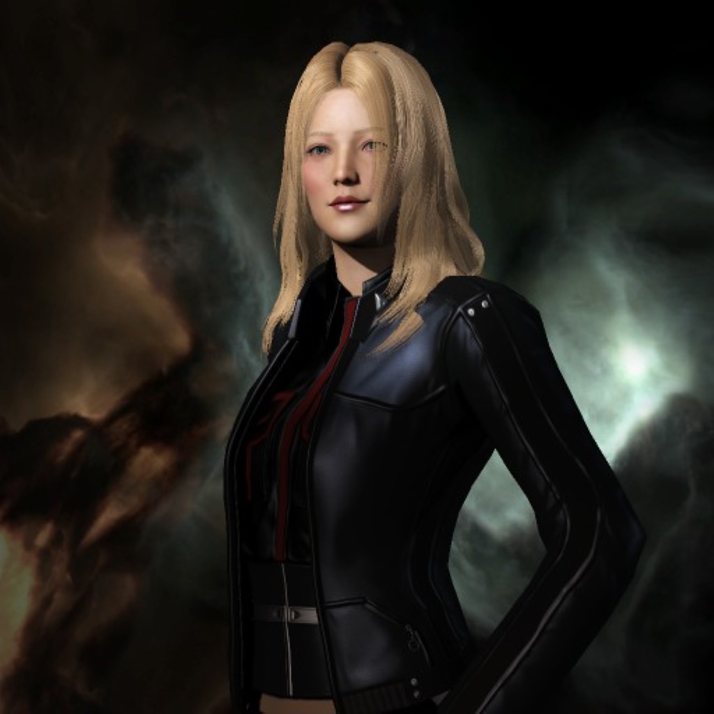 Calan Kumamato