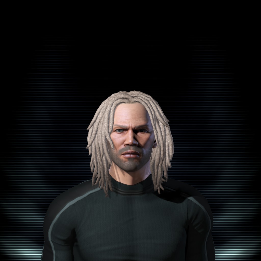 Pastor Tuk