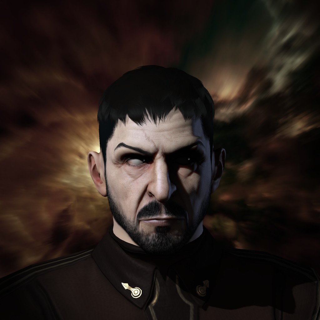 Johann Alhazred