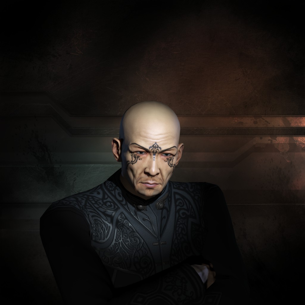 Galactus Infimus
