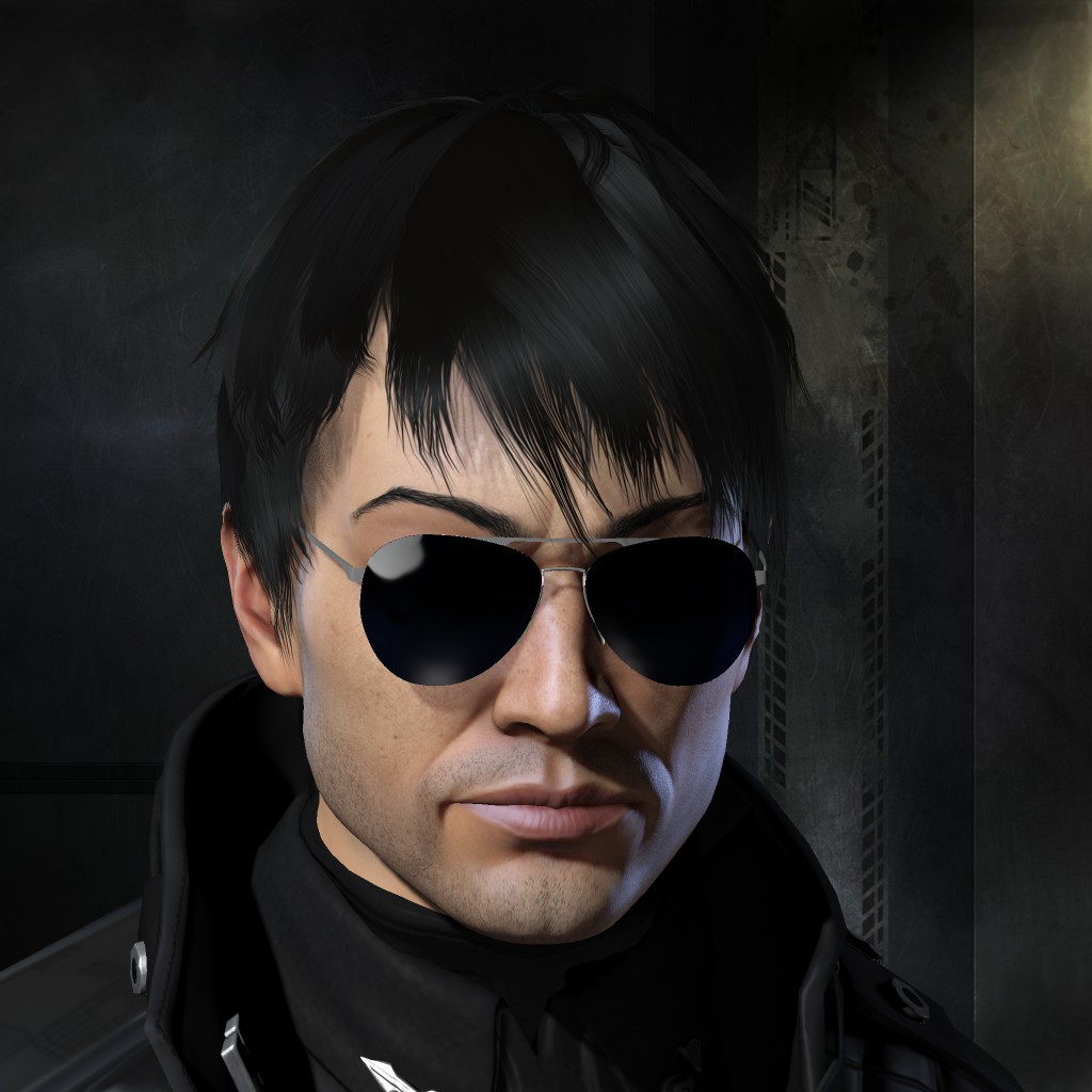Scar Kolari