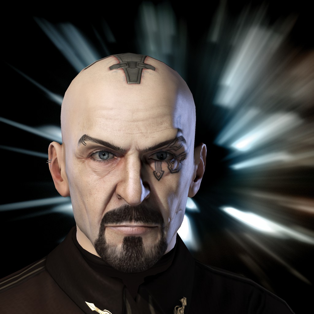 Koxei Khardula
