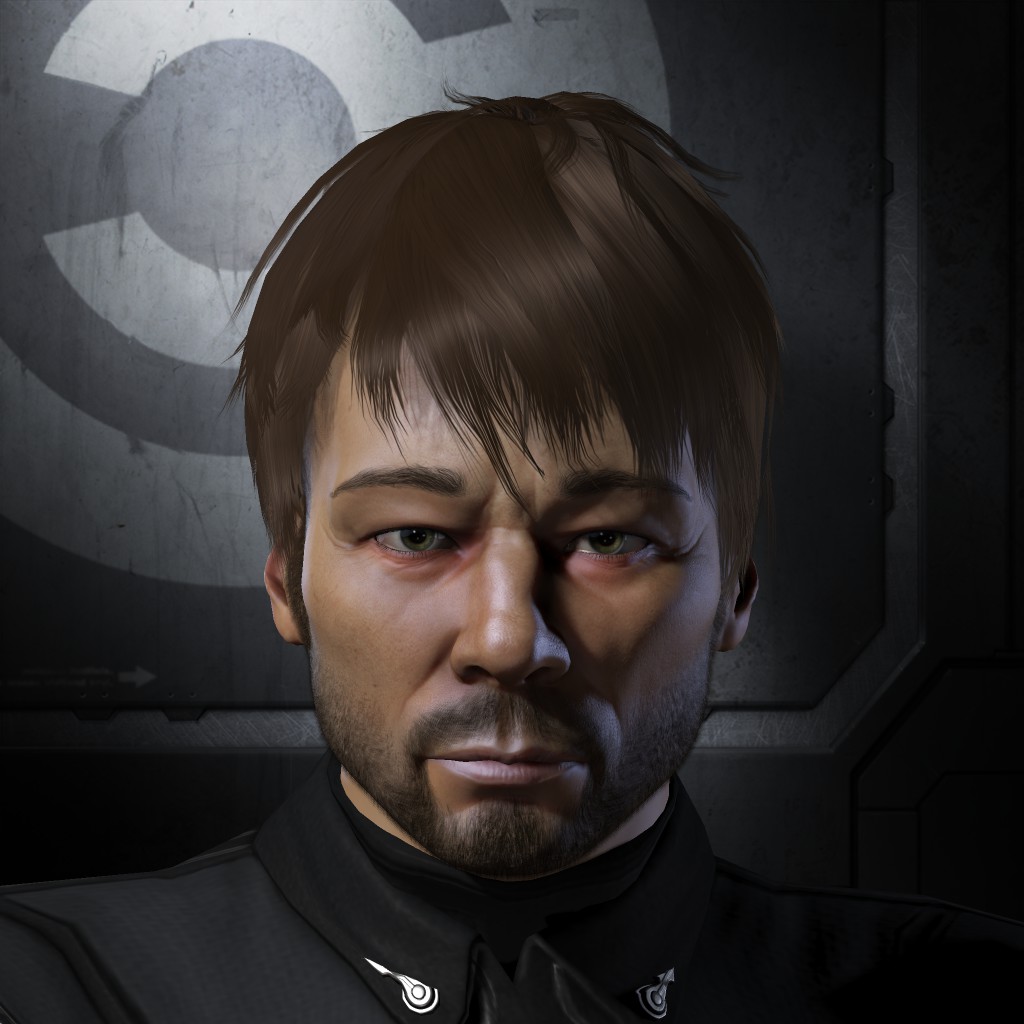 Juan Reivilo