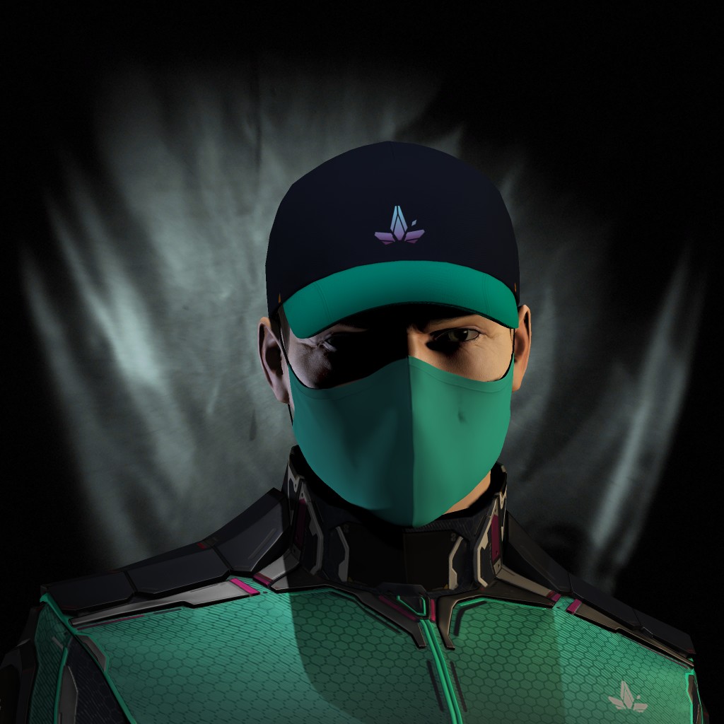 Viktor Aivo