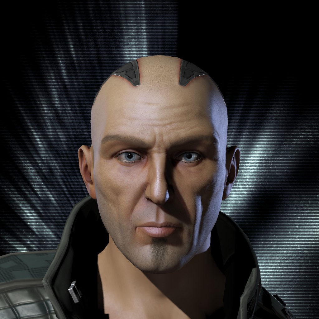 Cynorg Jargun
