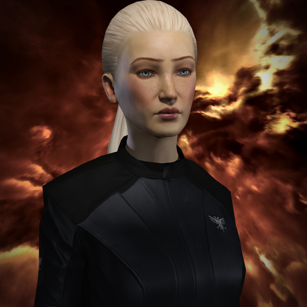 Skia Crechadoir