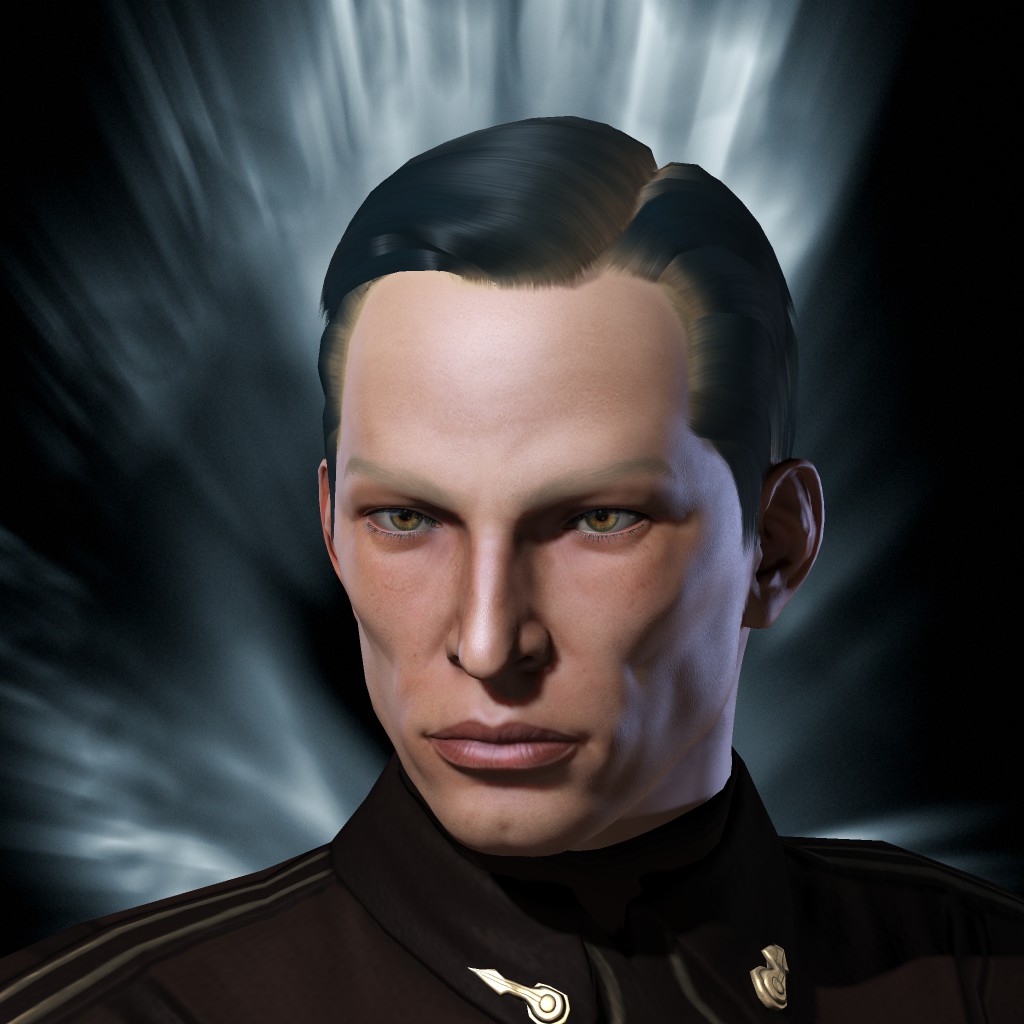 Ike Yakima