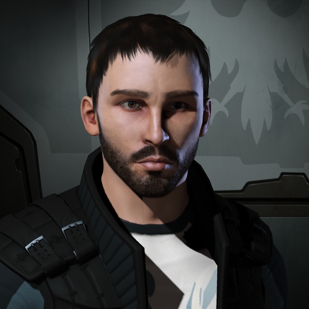 Darc Demois