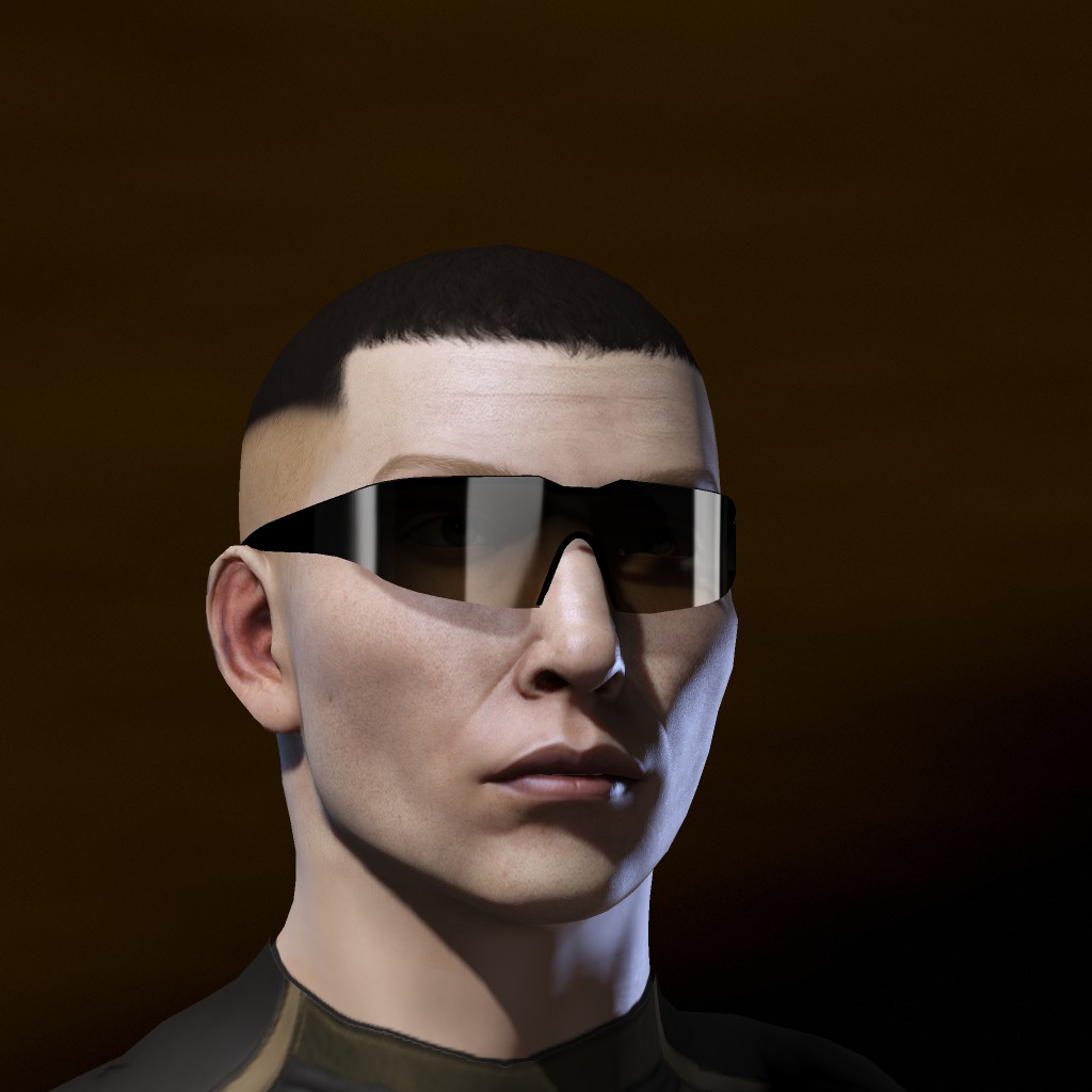 Grandur Kraytus