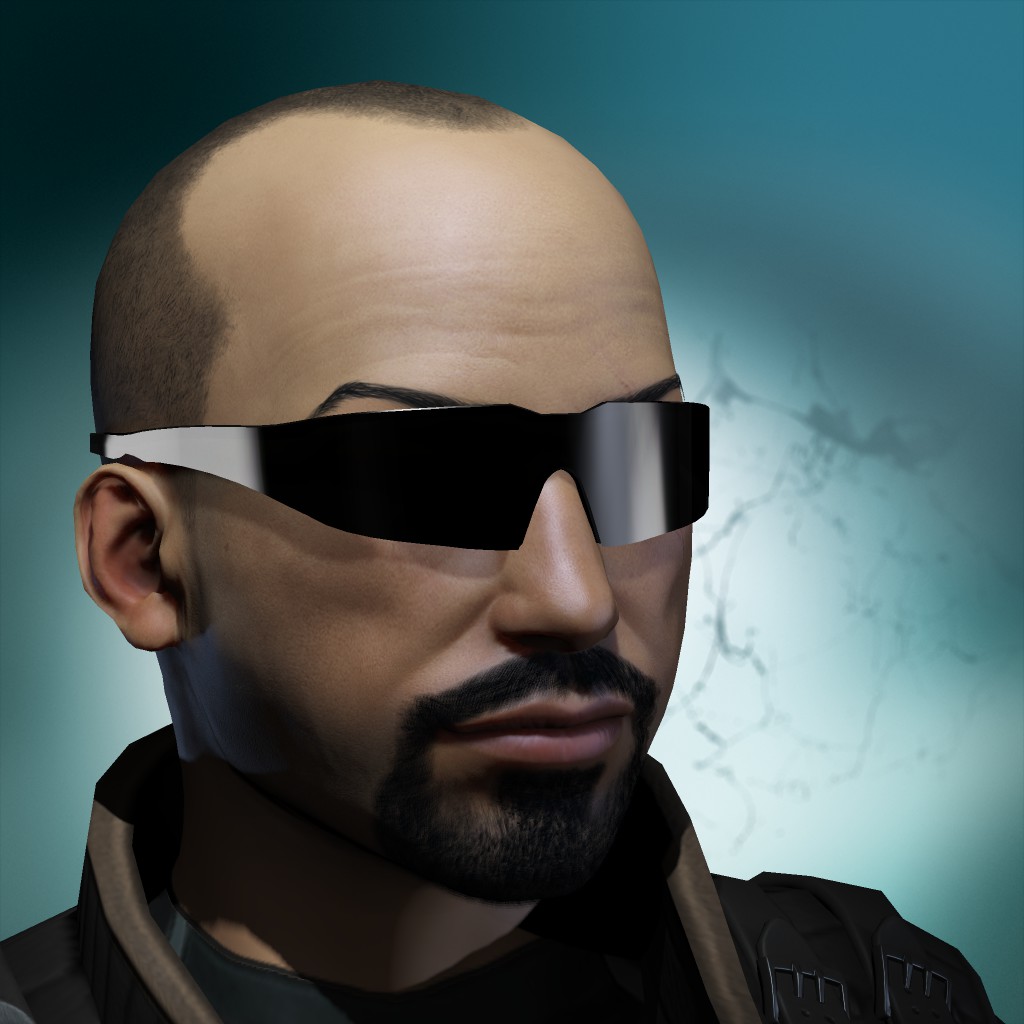 Serg Dagar