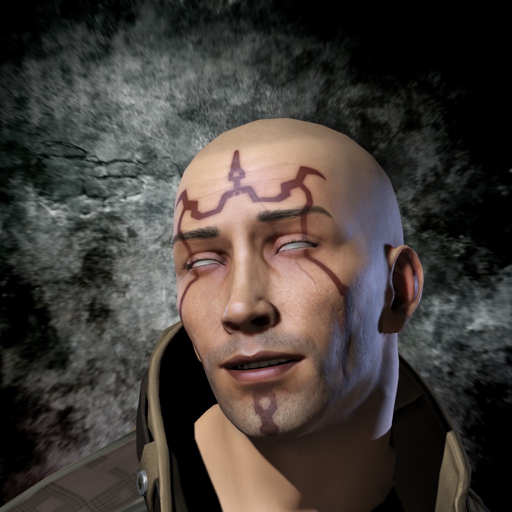Zero Dingdong