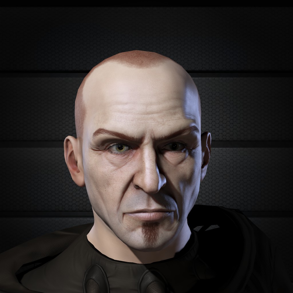 Cpt bragore