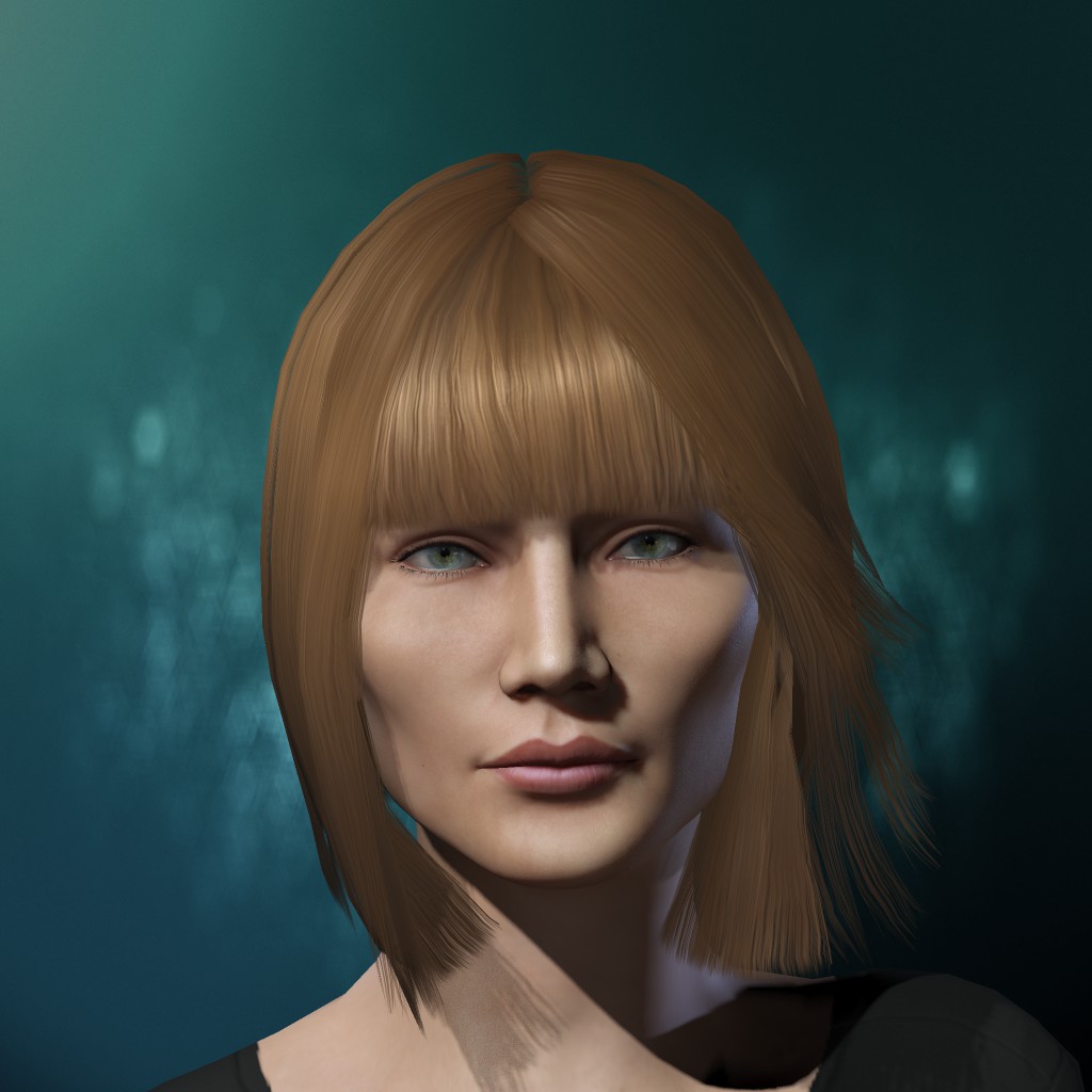 jita twin