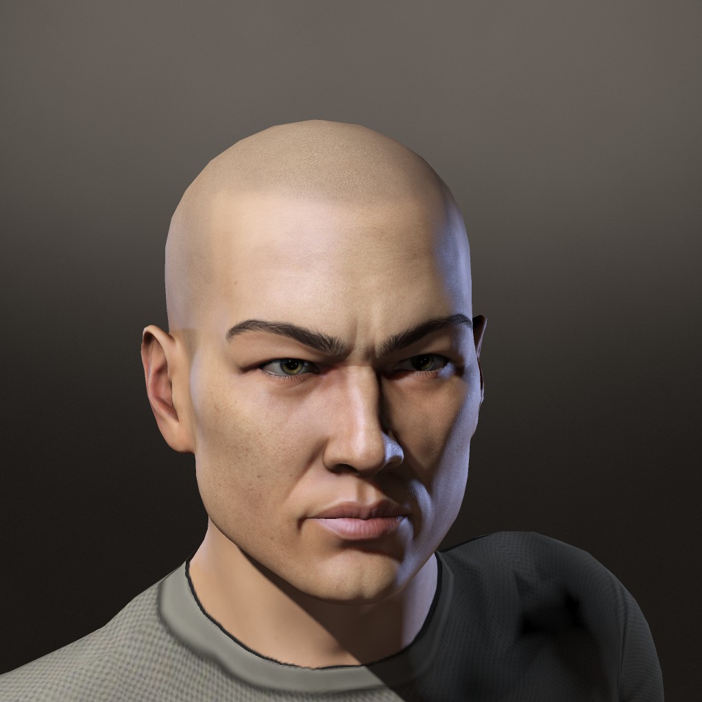 Admiral Ackbars Cyno-Trap