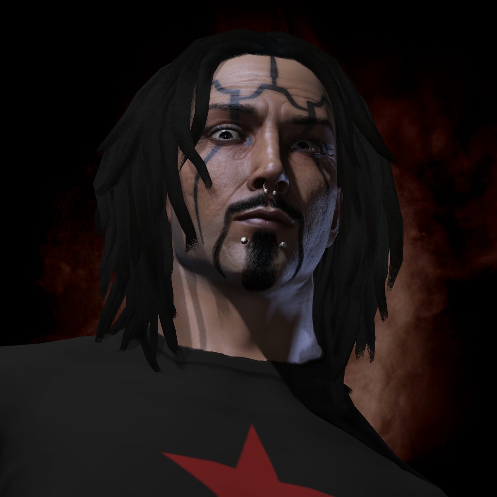 Ultyeer