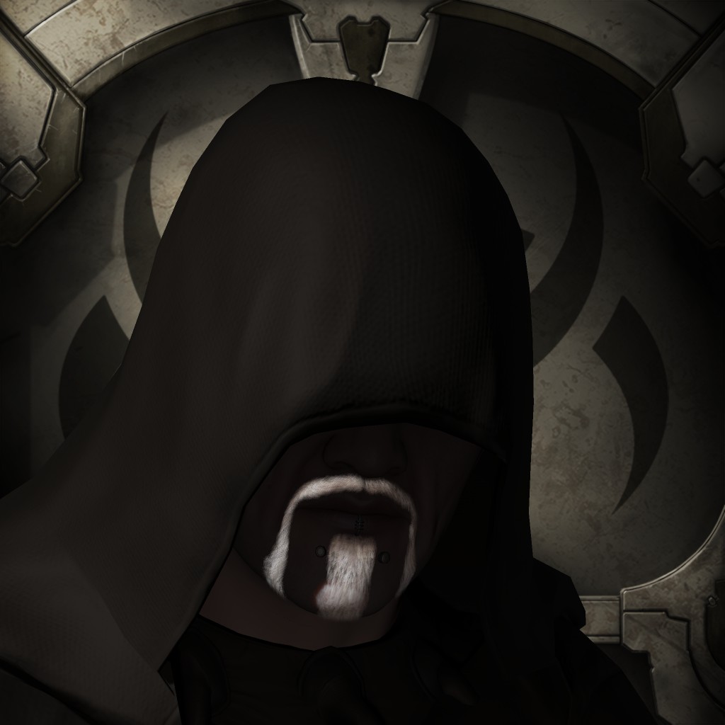 Belenous Lymori