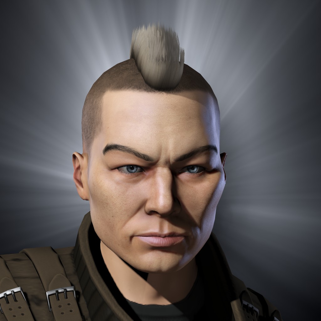 Soikutsug