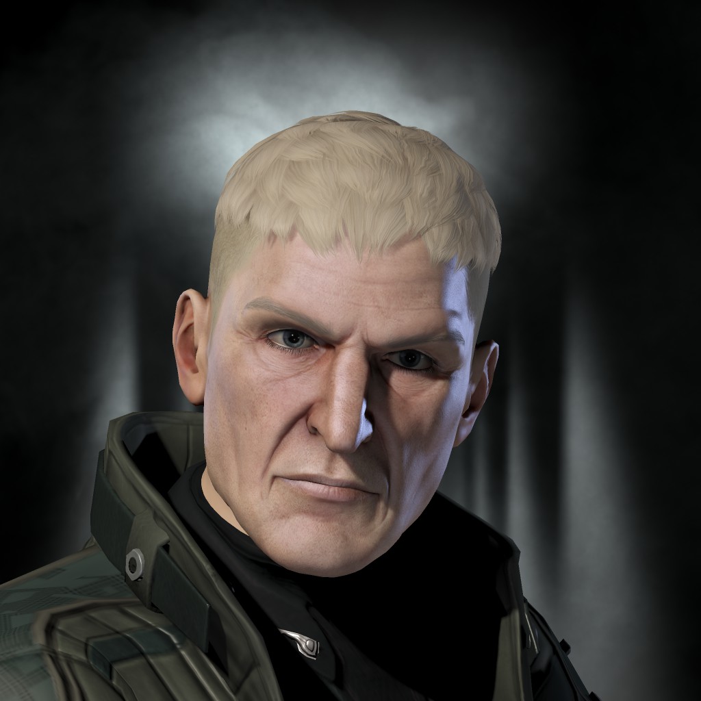 GoFrA 74