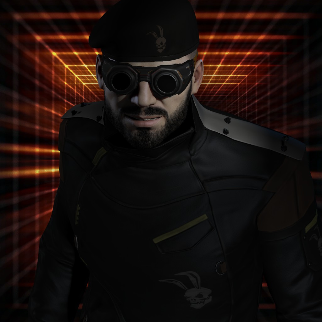 BarbarRus