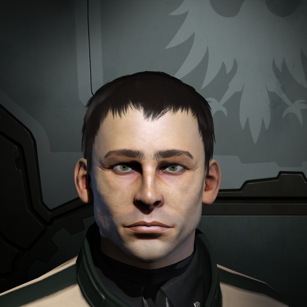 Sugebie Azrael
