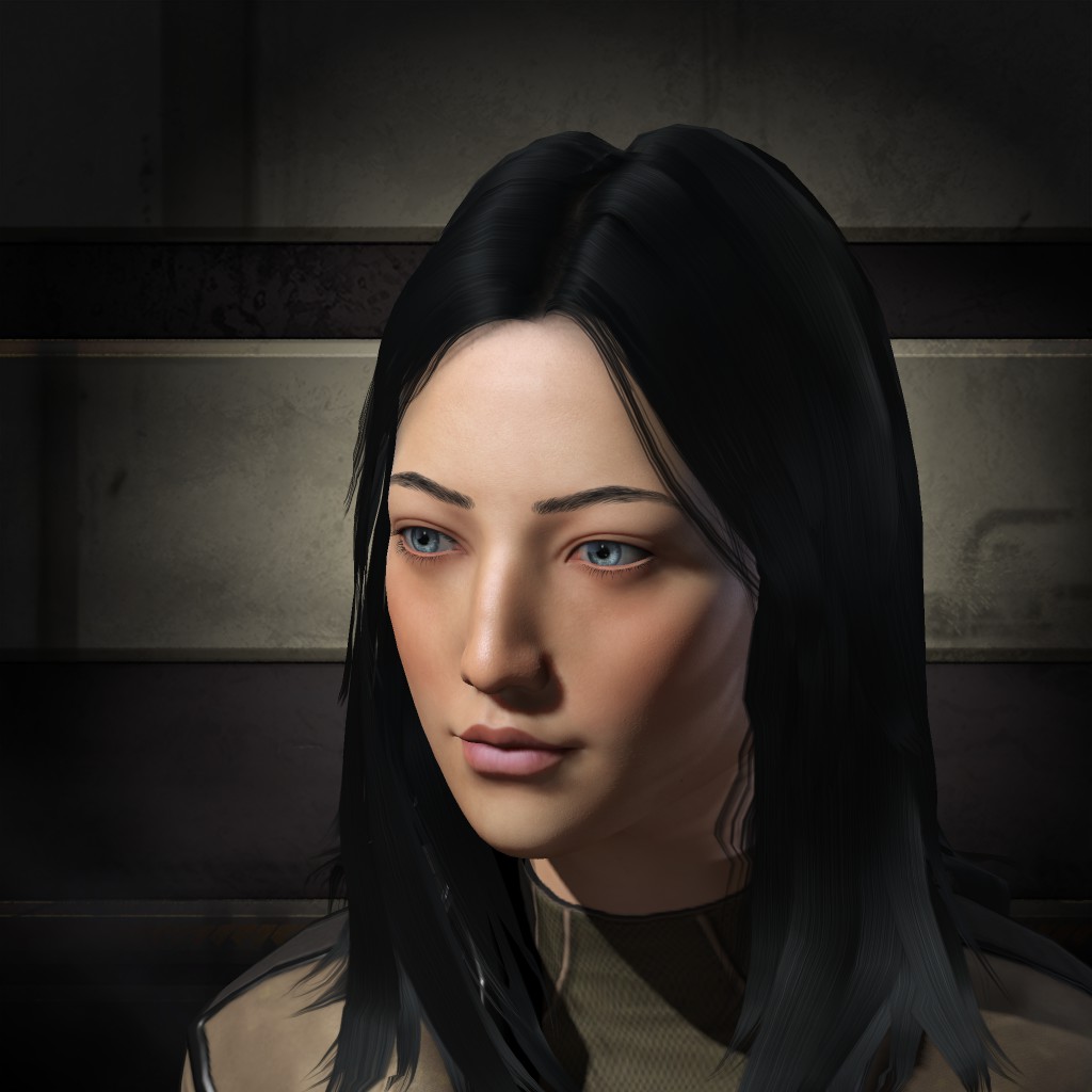 Urie Kashada