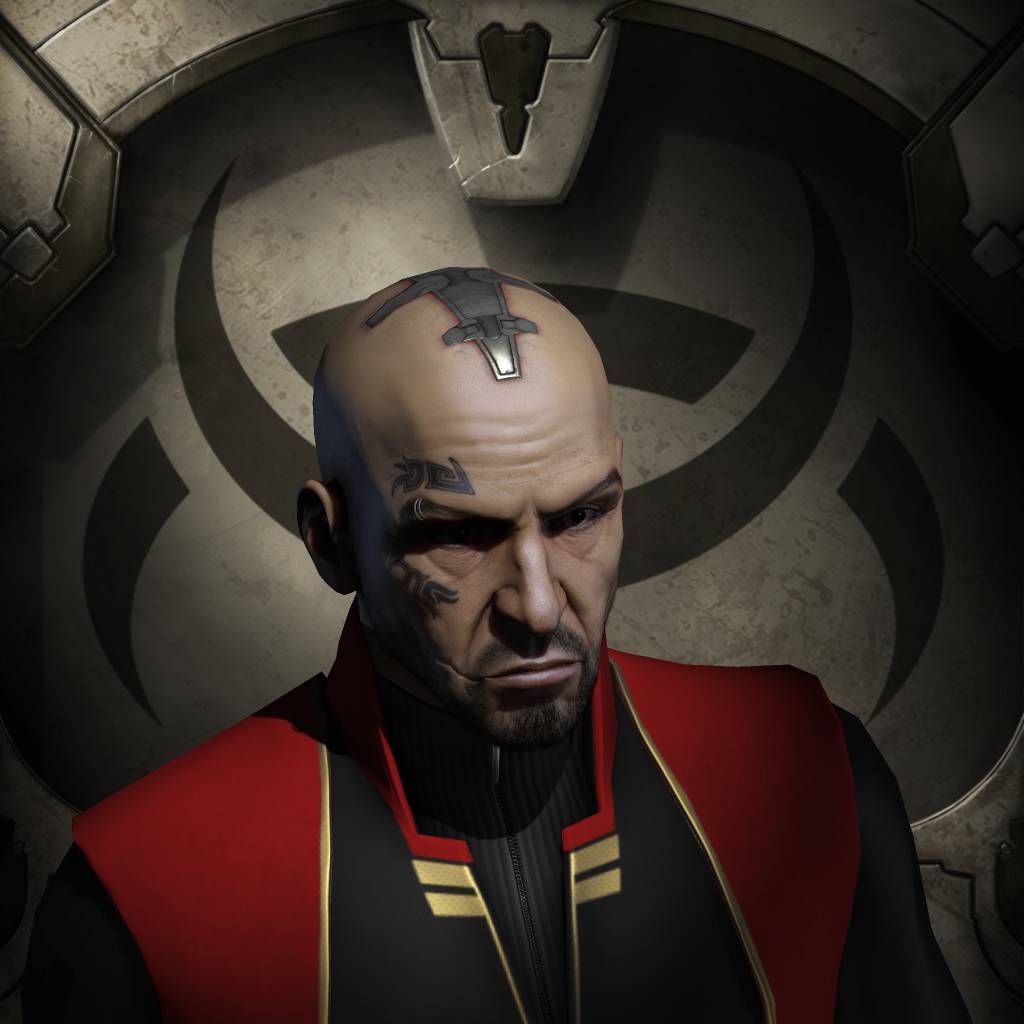 horus rent