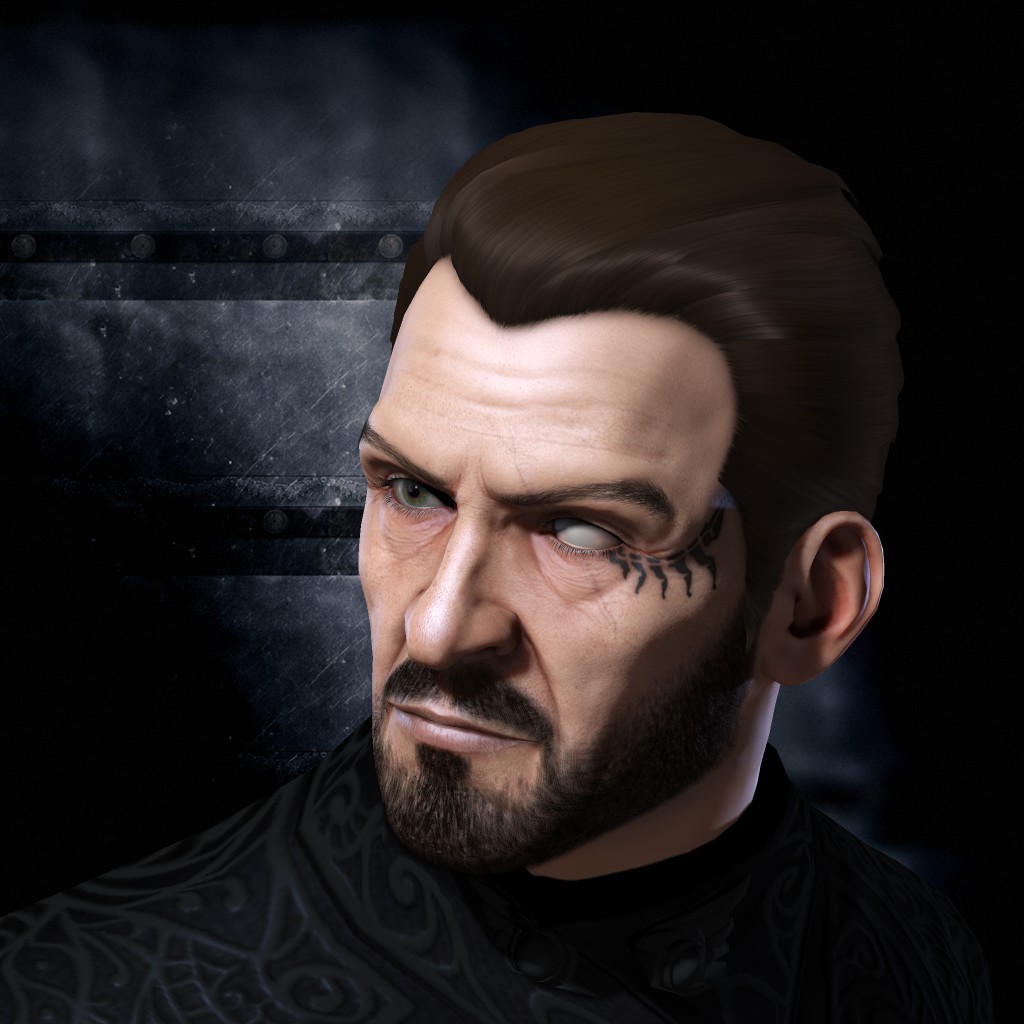 Jason Kahoudi
